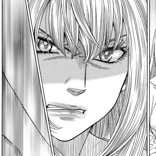 Mashiro no Oto Chapter 30 cover