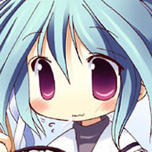 Mashiroiro Symphony 4-koma Chapter 2 cover