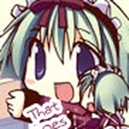 Mashiroiro Symphony 4-koma Chapter 5 cover
