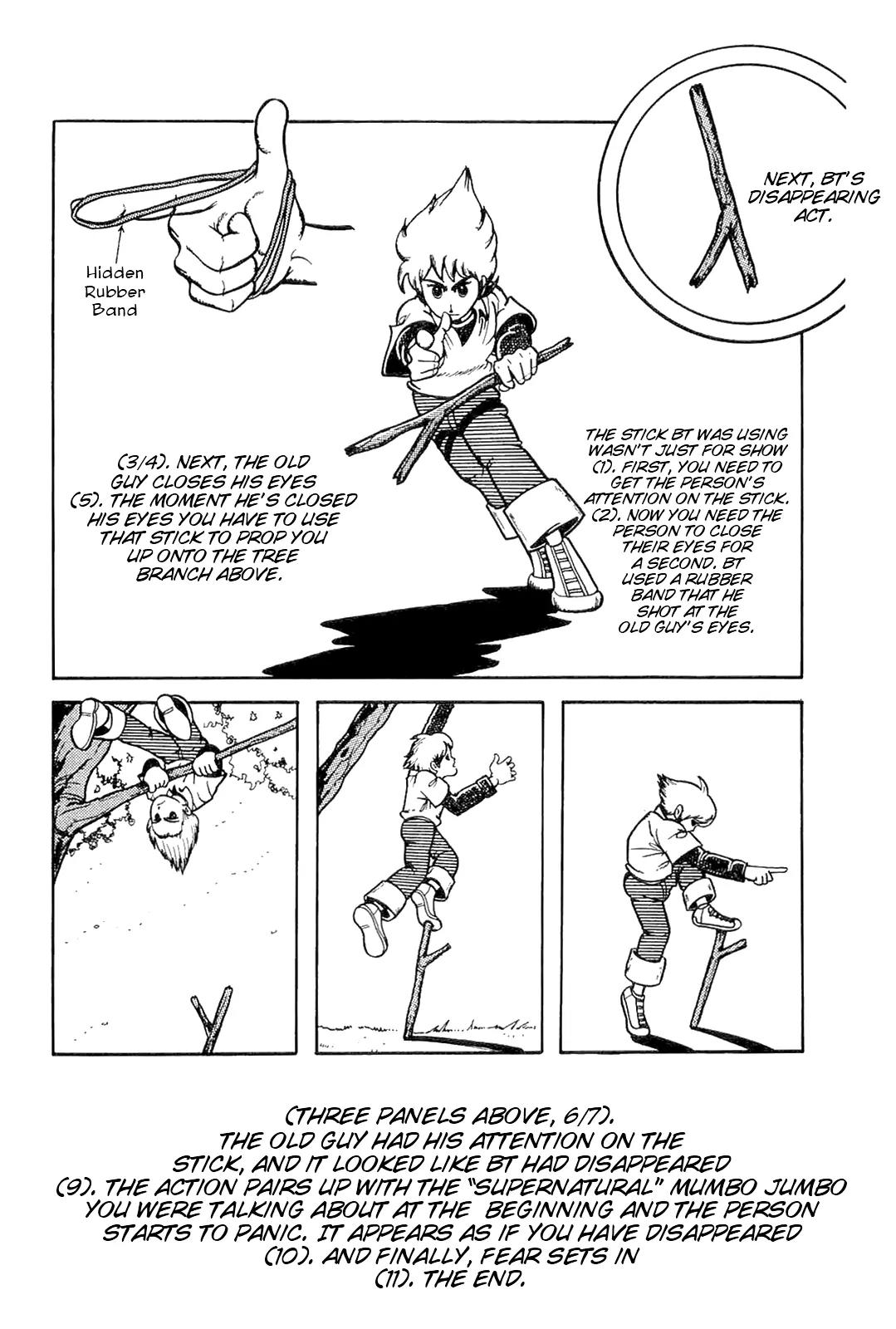 Mashounen BT Chapter 4 page 38 - Chapter 4: The Two Old Guys Incident