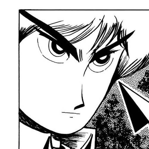 Mashounen BT Chapter 6: The Kid with the Creepy Freckles Incident [End] cover