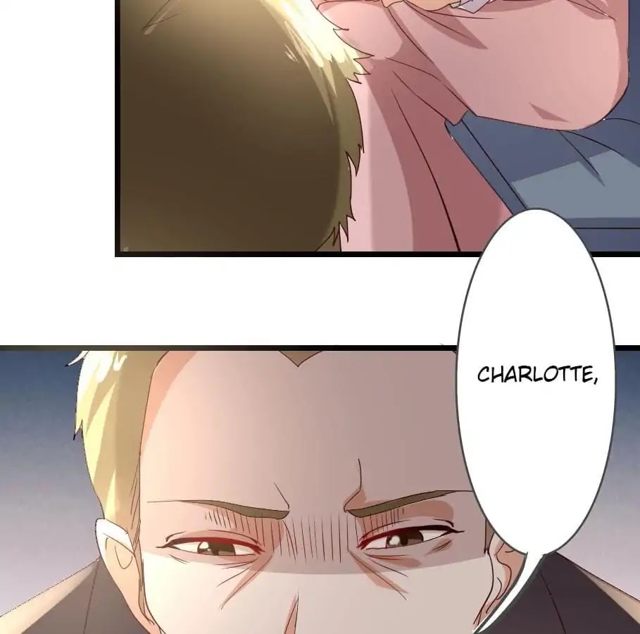 Masked Temptation Chapter 5 page 7 - Chapter 5