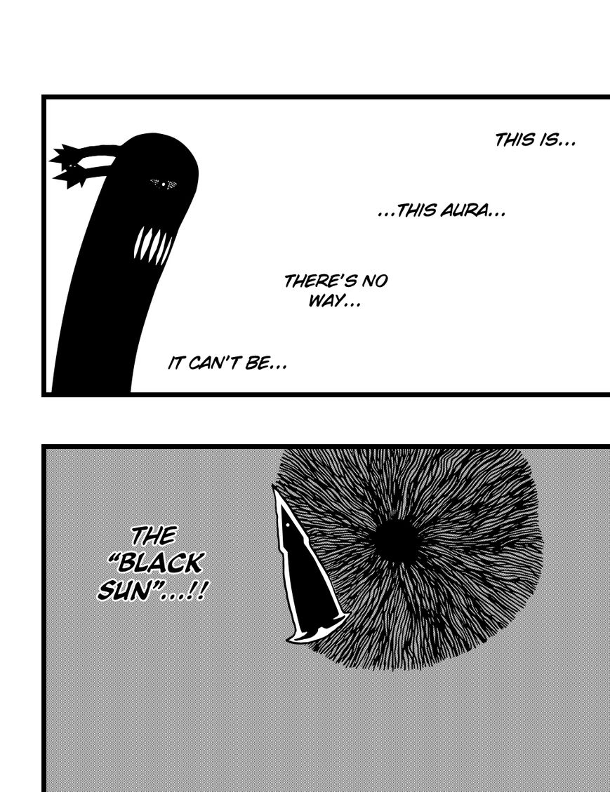 Mask!!(SKY) Chapter 2 page 9 - Chapter 2 : Lust vs. Giraffe!!