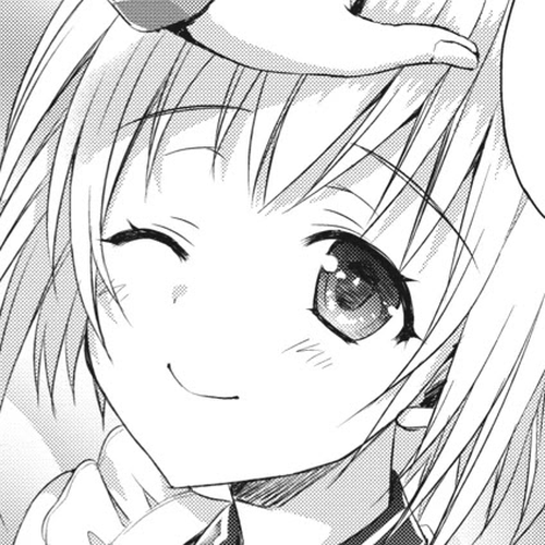 Masou Gakuen HxH Chapter 10.5: Side Stories cover