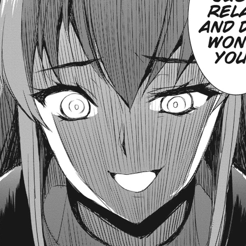 Masou Gakuen HxH Chapter 13: Belle of a Ruined Land I cover