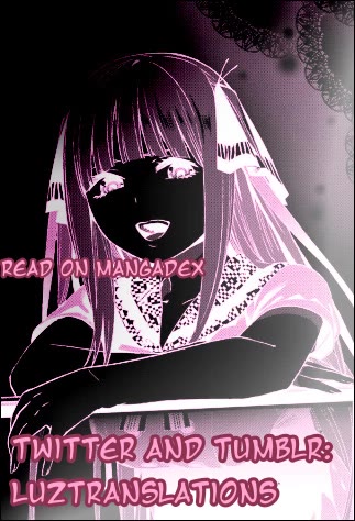 Massacre Happy End - The Blue Chapter Chapter 2 page 1 - Chapter 2