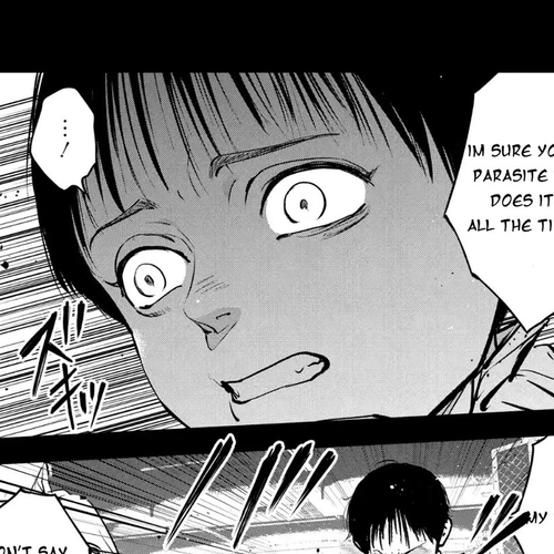 Massacre Happy End - The Blue Chapter Chapter 3.1 cover
