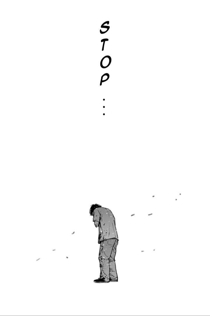 Massacre Happy End Chapter 17 page 20 - Chapter 17