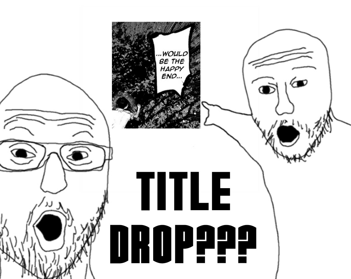 Massacre Happy End Chapter 17 page 26 - Chapter 17