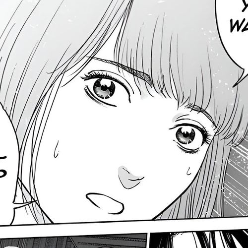 Massacre Happy End Chapter 30 cover