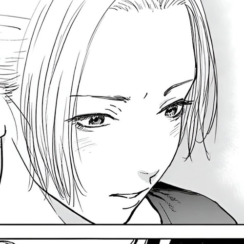 Massacre Happy End Chapter 34 cover