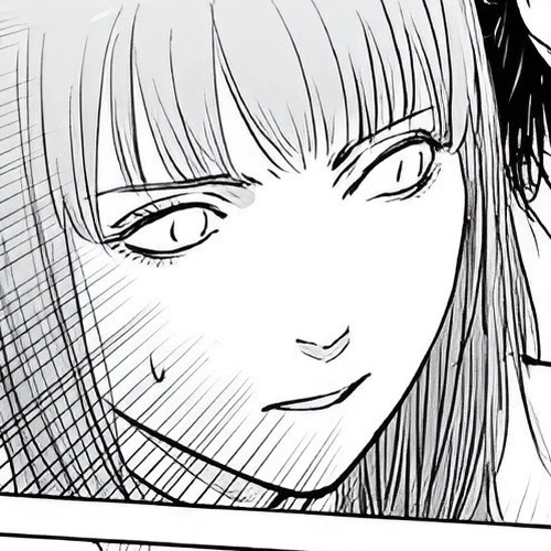 Massacre Happy End Chapter 39 cover
