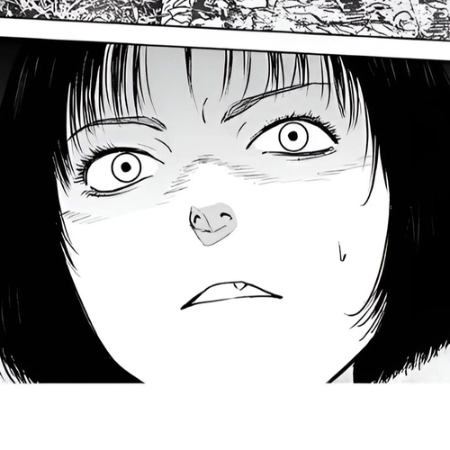 Massacre Happy End Chapter 49 cover