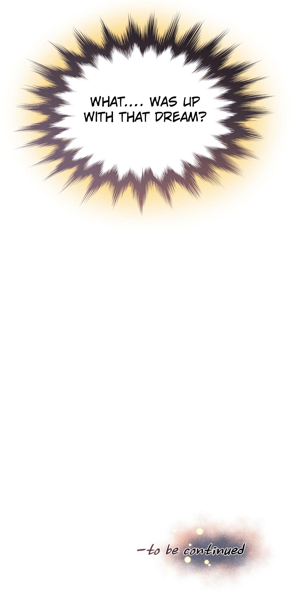 Master in My Dreams Chapter 1 page 46 - Chapter 1 : dream 1