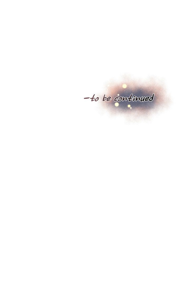 Master in My Dreams Chapter 17 page 20 - Chapter 17