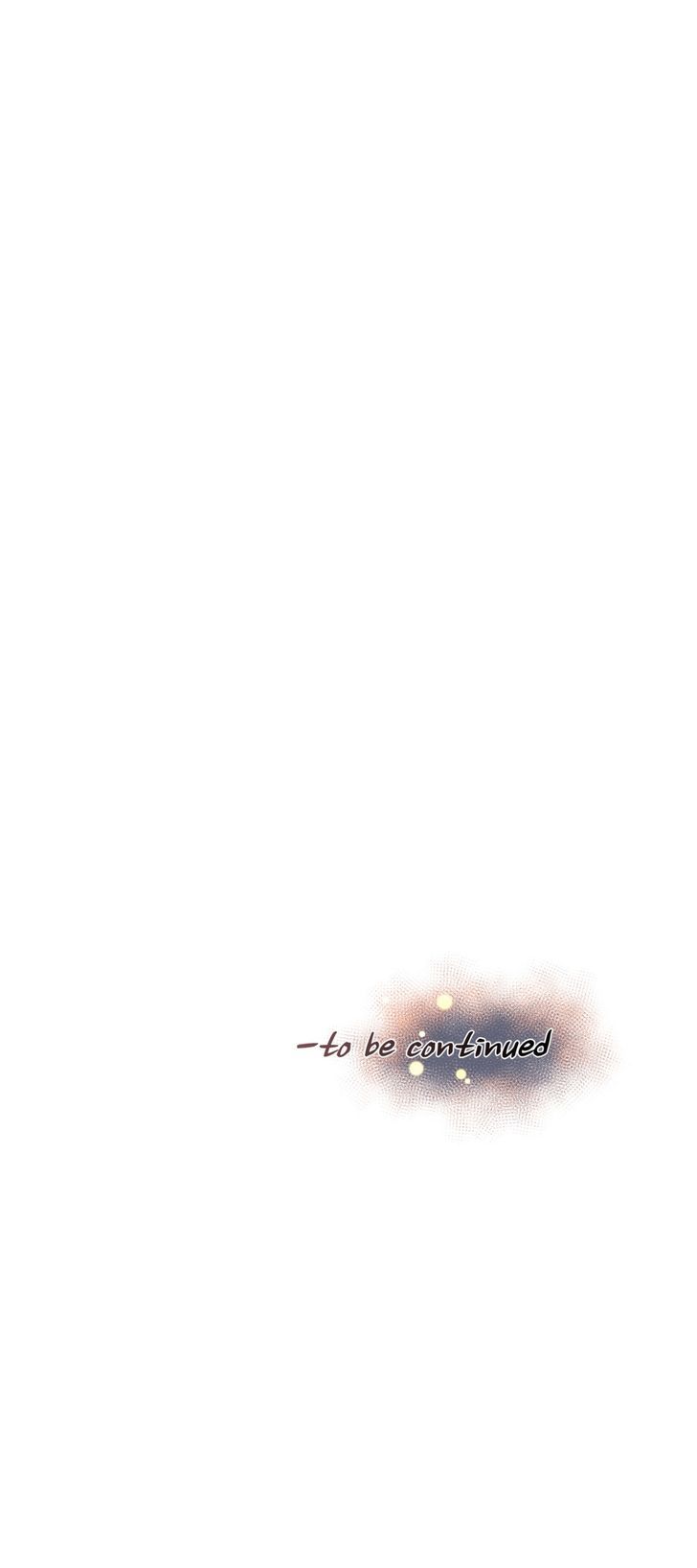 Master in My Dreams Chapter 27 page 19 - Chapter 27 : dream 27