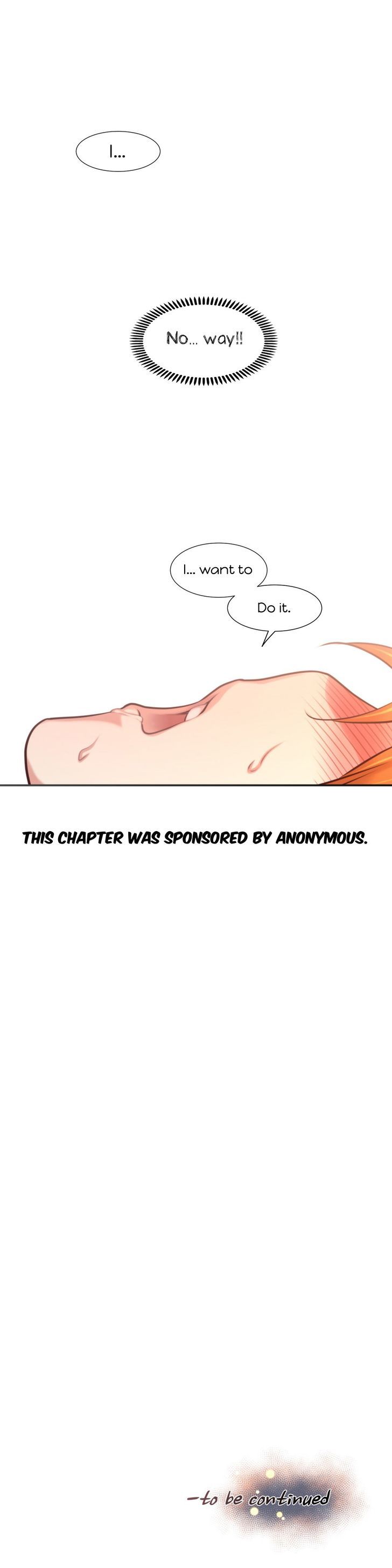 Master in My Dreams Chapter 30 page 23 - Chapter 30