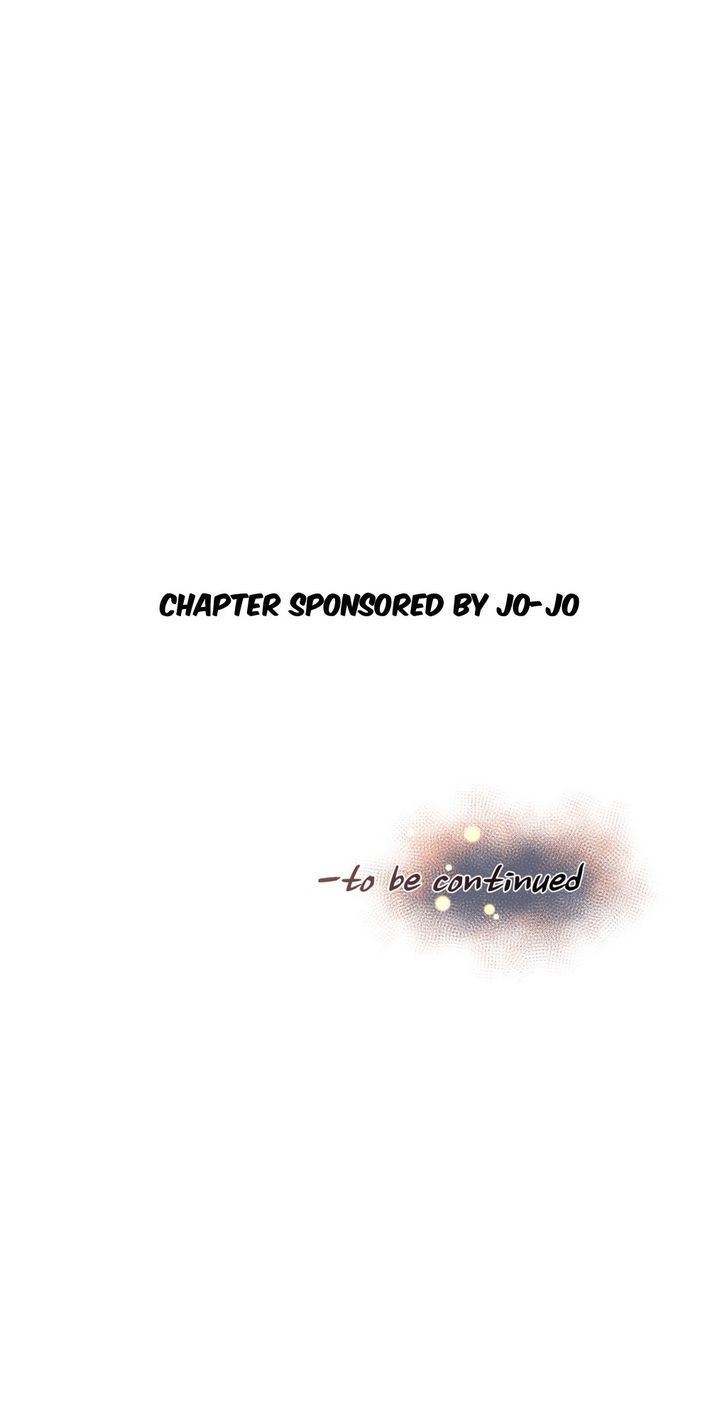 Master in My Dreams Chapter 35 page 26 - Chapter 35