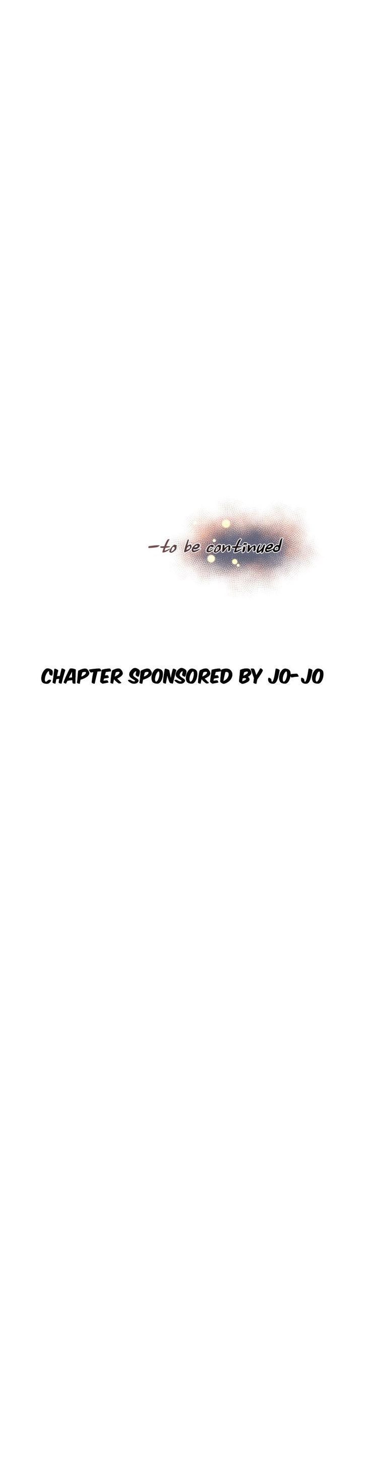 Master in My Dreams Chapter 37 page 21 - Chapter 37