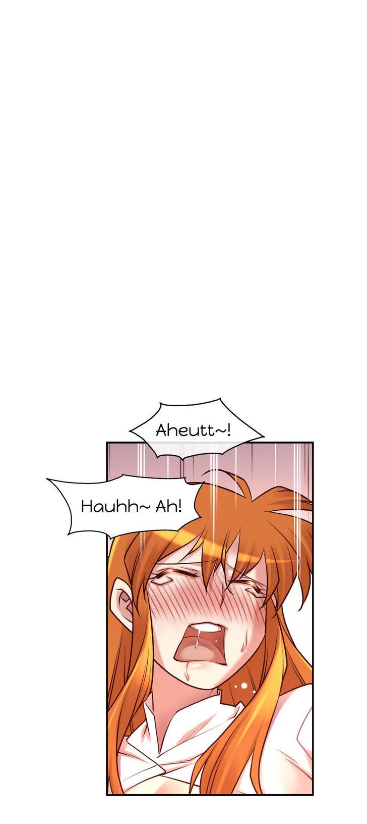 Master in My Dreams Chapter 38 page 2 - Chapter 38