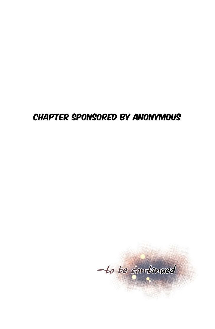 Master in My Dreams Chapter 41 page 23 - Chapter 41