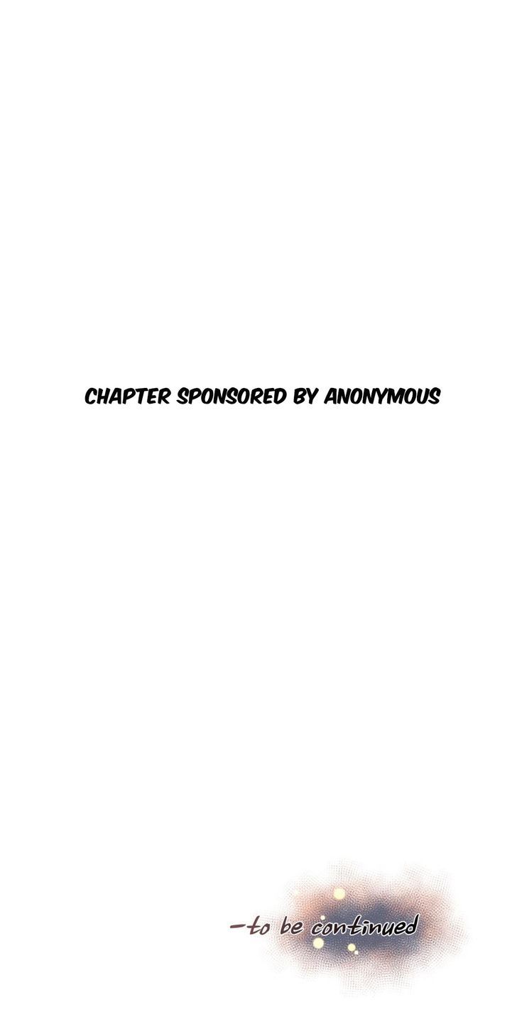 Master in My Dreams Chapter 43 page 24 - Chapter 43