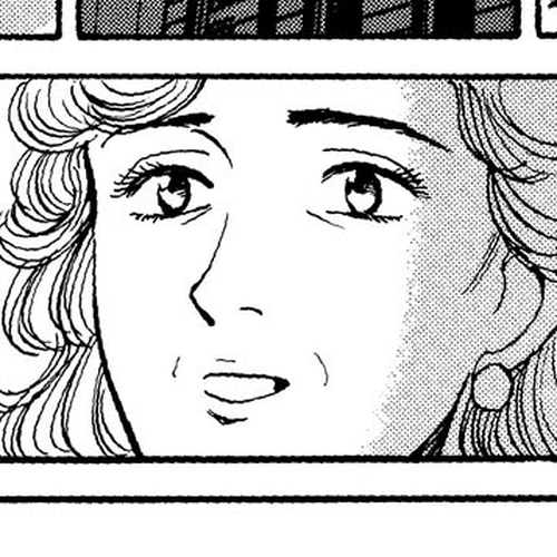 Master Keaton Chapter 35: The Neglected Body cover