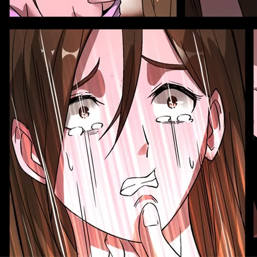 Master of Gu Chapter 11: It's Just a Mere Seduction Plot cover