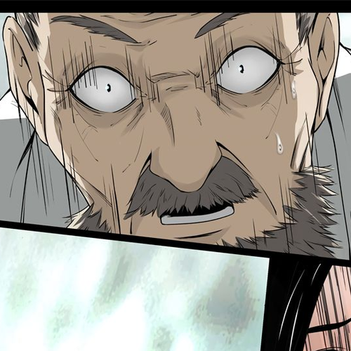 Master of Gu Chapter 55: Life is as cheap as grass cover