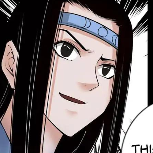 Master of Gu Chapter 68: Fang Zheng’s growth cover
