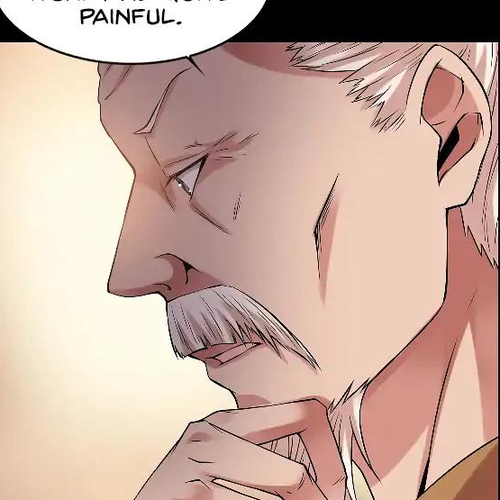 Master of Gu Chapter 73: Suspicion and probing cover