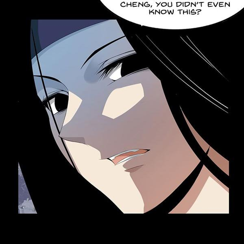 Master of Gu Chapter 77: Breaking through cover