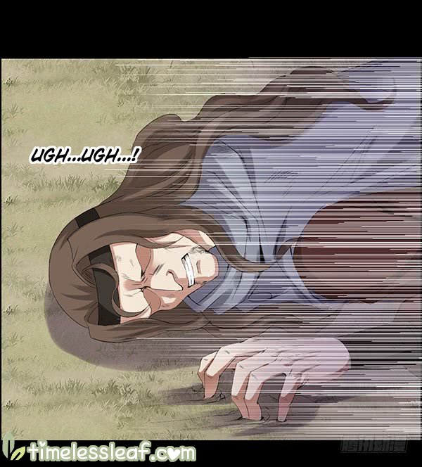Master of Gu Chapter 80 page 12 - Chapter 80