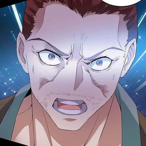 Master of Gu Chapter 85 cover