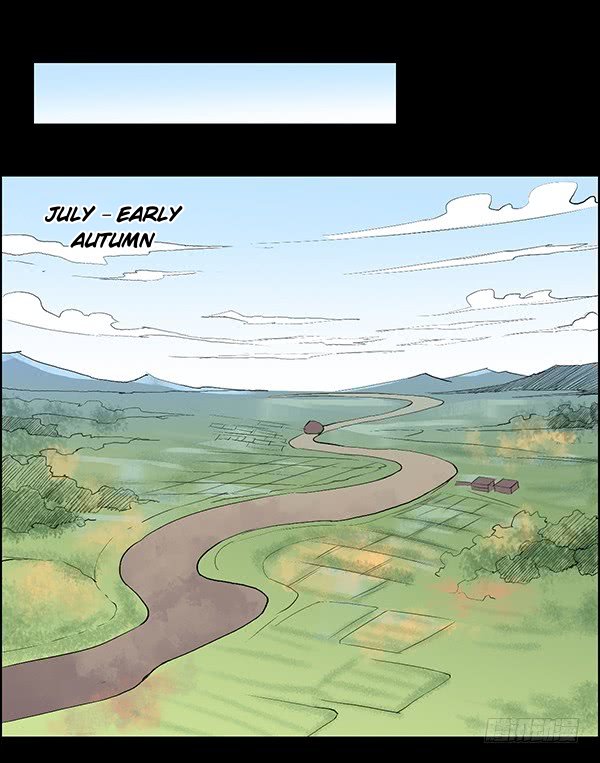 Master of Gu Chapter 89 page 15 - Chapter 89