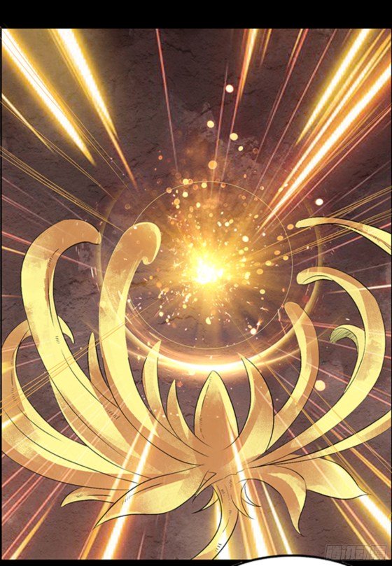 Master of Gu Chapter 95 page 24 - Chapter 95