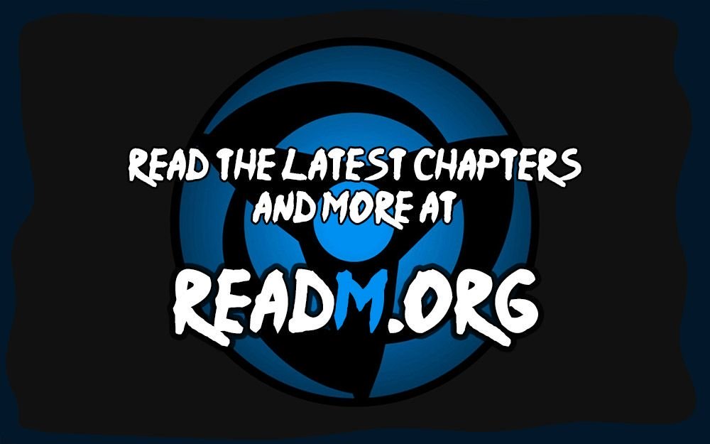 Master of Legendary Realms Chapter 189 page 1 - Chapter 189