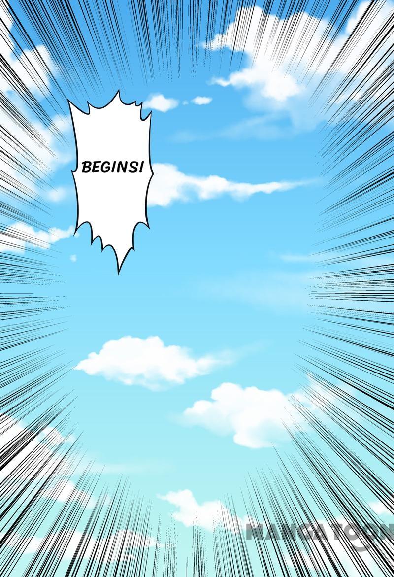 Master of Legendary Realms Chapter 62 page 11 - Chapter 62