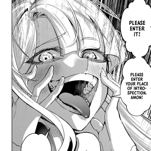 Master of the Magic Guild ~ Reborn and Starting Over Now for the Second Time at the Academy Chapter 100 cover