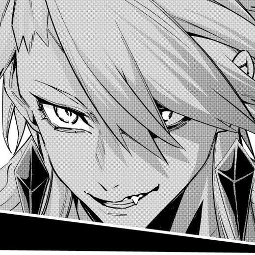 Master of the Magic Guild ~ Reborn and Starting Over Now for the Second Time at the Academy Chapter 103 cover
