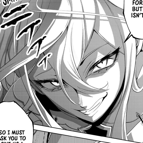 Master of the Magic Guild ~ Reborn and Starting Over Now for the Second Time at the Academy Chapter 109 cover