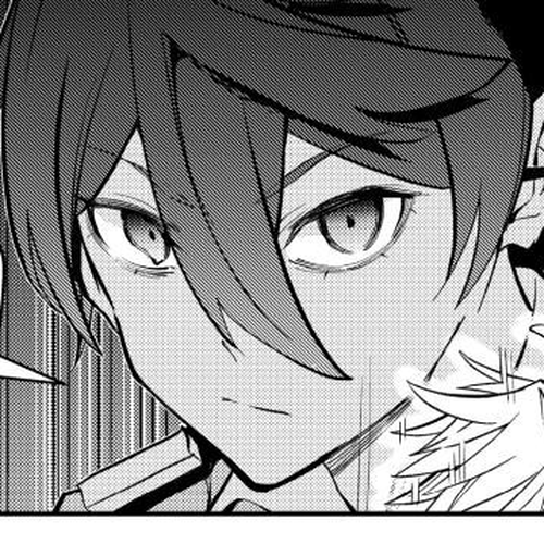 Master of the Magic Guild ~ Reborn and Starting Over Now for the Second Time at the Academy Chapter 11: Attack of the Devil cover
