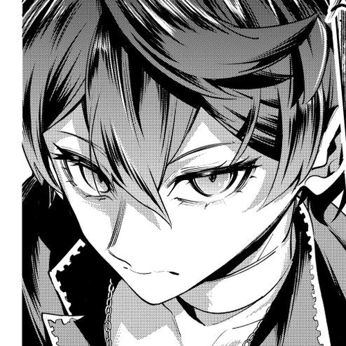 Master of the Magic Guild ~ Reborn and Starting Over Now for the Second Time at the Academy Chapter 111 cover