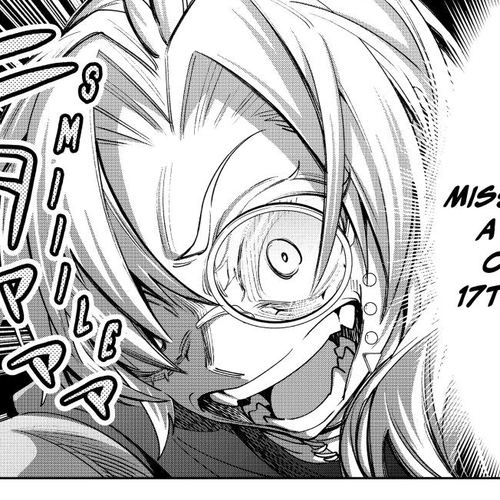Master of the Magic Guild ~ Reborn and Starting Over Now for the Second Time at the Academy Chapter 113 cover