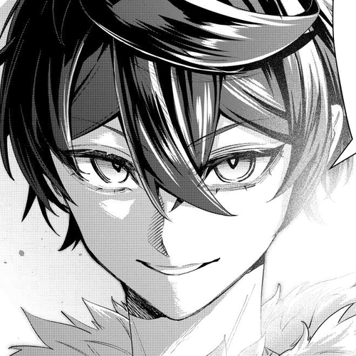 Master of the Magic Guild ~ Reborn and Starting Over Now for the Second Time at the Academy Chapter 114 cover