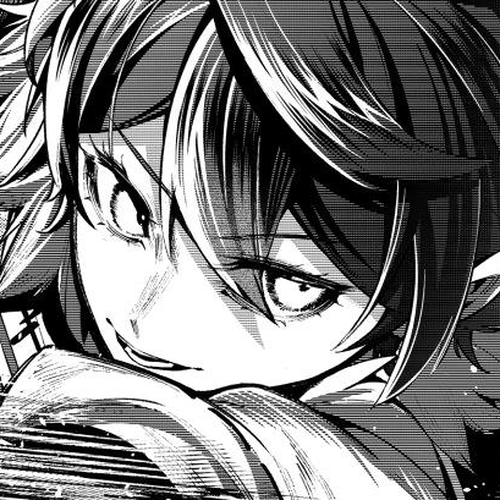 Master of the Magic Guild ~ Reborn and Starting Over Now for the Second Time at the Academy Chapter 119 cover