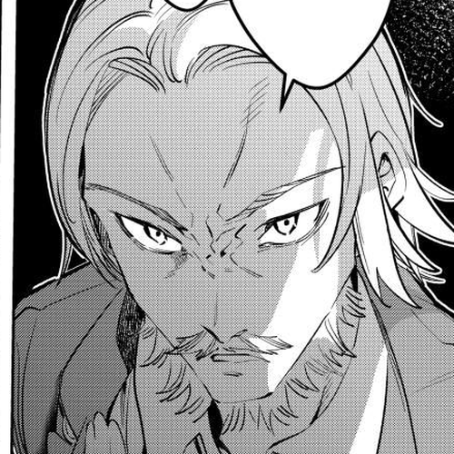 Master of the Magic Guild ~ Reborn and Starting Over Now for the Second Time at the Academy Chapter 12: Assassins' Guild cover
