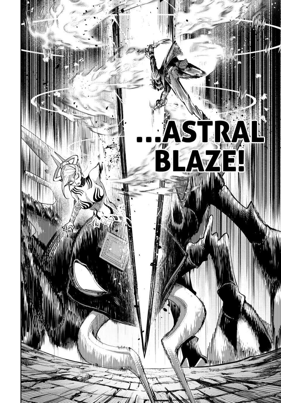 Master of the Magic Guild ~ Reborn and Starting Over Now for the Second Time at the Academy Chapter 122 page 14 - Chapter 122