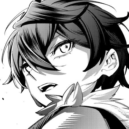 Master of the Magic Guild ~ Reborn and Starting Over Now for the Second Time at the Academy Chapter 122 cover