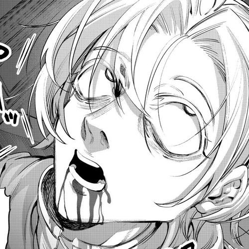Master of the Magic Guild ~ Reborn and Starting Over Now for the Second Time at the Academy Chapter 124 cover